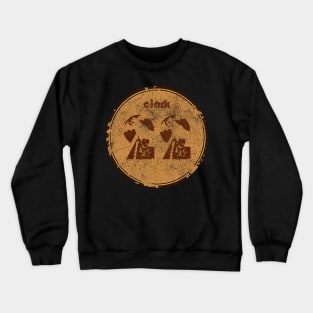 caitlin clark 22 Crewneck Sweatshirt